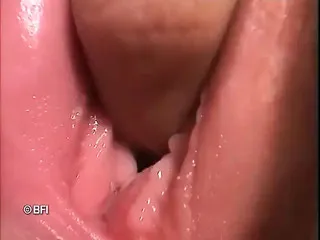 Kutte Se Sex