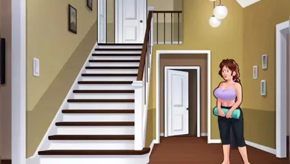Tnhd