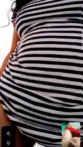 Indiangaysexvideos