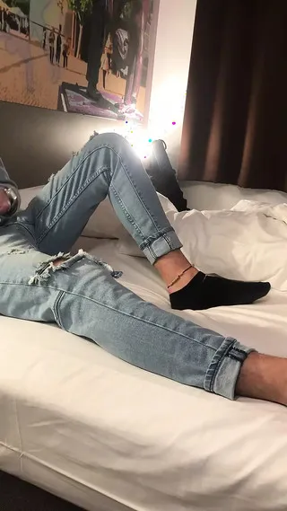 Hot Very Hot Sex
