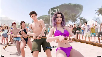 Wwwxxxwww
