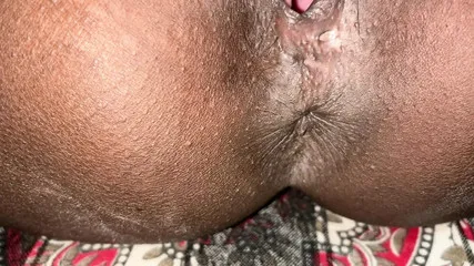 Desi Gawo Ki Chut Bajayi