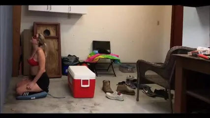Manvi Chug Porn