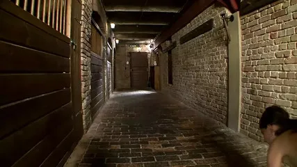 Bdsm From Berlin - Episode 3