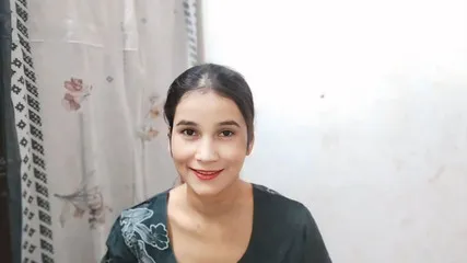 Desi Jwan Step Mother Ne Bola Ki Tum Mujhe Chod Do