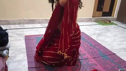 Sexvideotelugu
