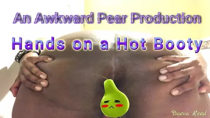 Hindi Hard Porn