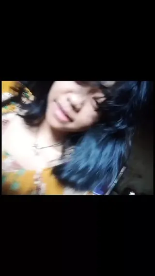 The Best Mastrubasi