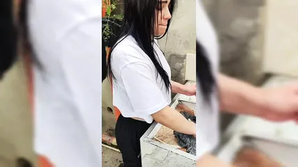 Desi Papa Net