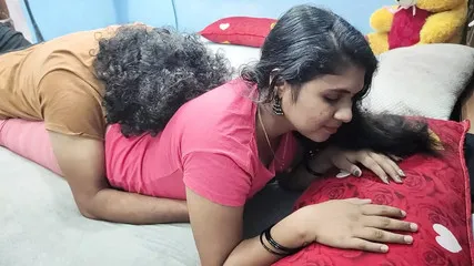 Big Boobs Delhi Hot Girlfriend Fucked Hard By Big Dick Man Huge Comshot Indian Desi Bdsm Bhabhi Aunty Sex Mms Viral Oyo Videos