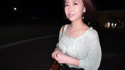 Part 1 Super Slim, E-cup, Exquisitely Styled Beauty Who Can't Stop Arching And Screaming And Cumming Secret Date