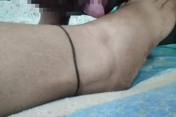Indian Bhabhi Blue Film