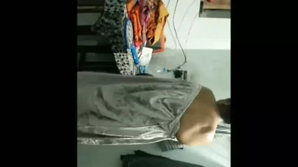 Bollywood Actress Nude Gif