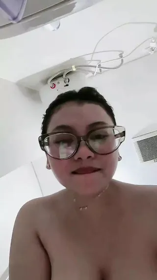 Bhabhi Threesome