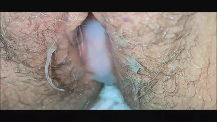 Sex Sex Padam