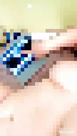 Real Sex Video Com