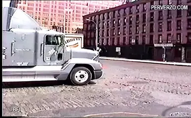 Panu Sex