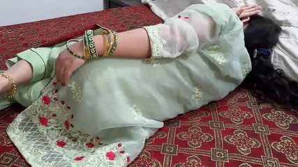 Hendexxx