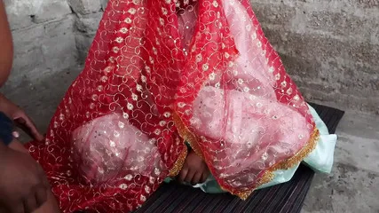 Tamil Sex Movie Com