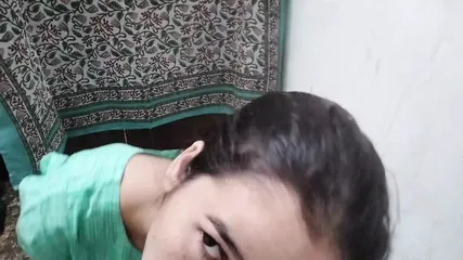 Most Powerful Sex Videos