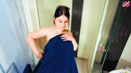 Www Hot Sex Video