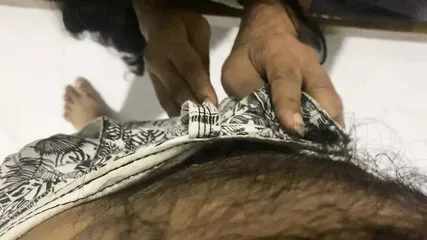Japani Sexy Video Jabardasti
