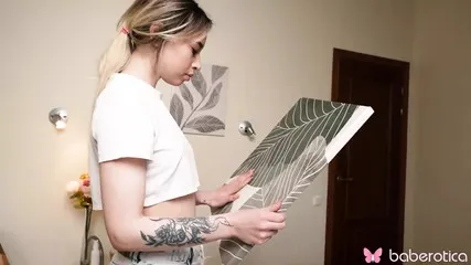 Boudi Sex Video Bengali