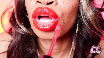 Secret Affair Sex Videos