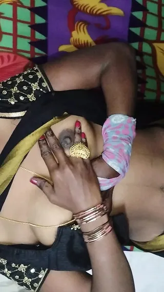 Xvibeo Com