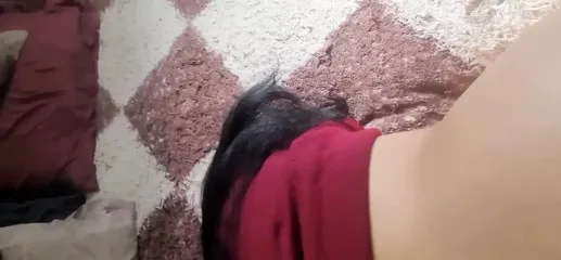 College Girl Video
