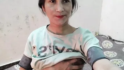 Smart Step Brother Ne Meri Jabar Dasti Chut Mari