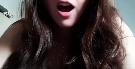 Can You Imagine All I Can Do With You?