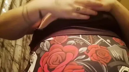 Young Sucker Deep Throat