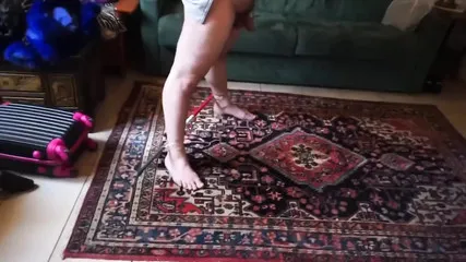 Xxxxxxxxxxxxxxxxxxxxhd