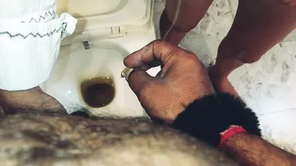 Indian Hot Xxx Movies