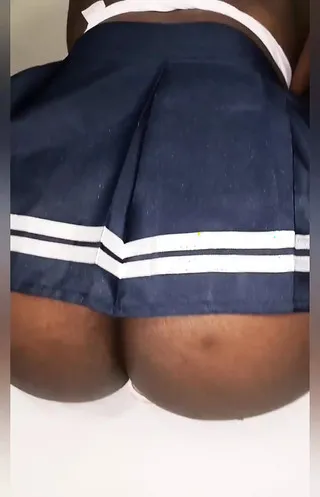 Xnxx Pone