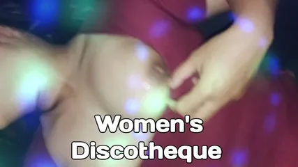 Video Odia Sex Video