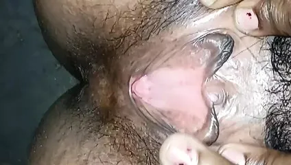 Hot Wife Anjli Fuck With Brother In Law New Trending Porn Xxx Videos
