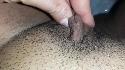 Desi Xxx Bf