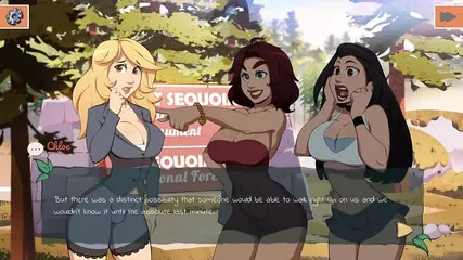 Kannada Sex Kannada Sex Kannada Sex