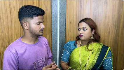 Atta Alludu Sex