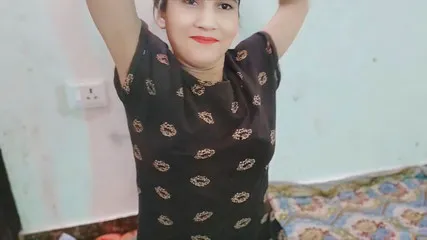 Neha Nair Porn