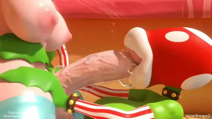 Asian Girl Riding Dick Right After Dipping The Head In Her Pussy