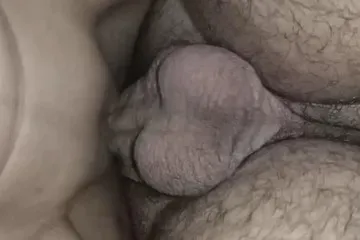 Xxx Fat Aunty