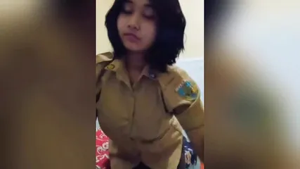 My Big Breasts Are Natural And My Pussy Is Really Good