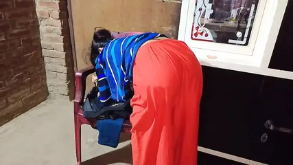 Indian Xxx Bp