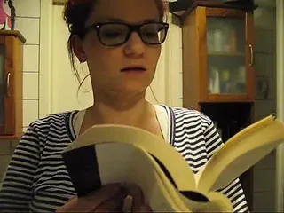 Sexxvido
