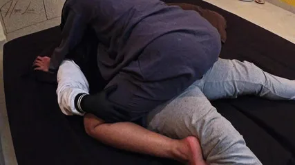 Sexy Hijab Women Fucks Me Rich In Her Room Before Her Husband Arrives
