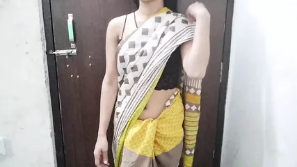 Bhaijan Ne Mujhe Chor Kar Far Diya