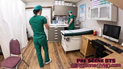Moti Aurat Ki Sexy Film